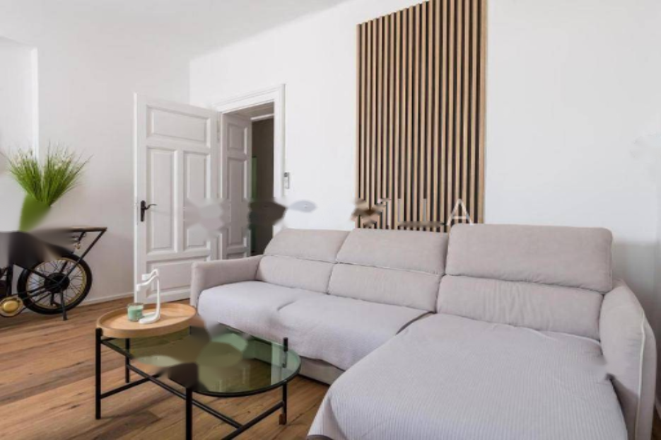 Appartamento a Opatija, Croazia, 100 m² - foto 4