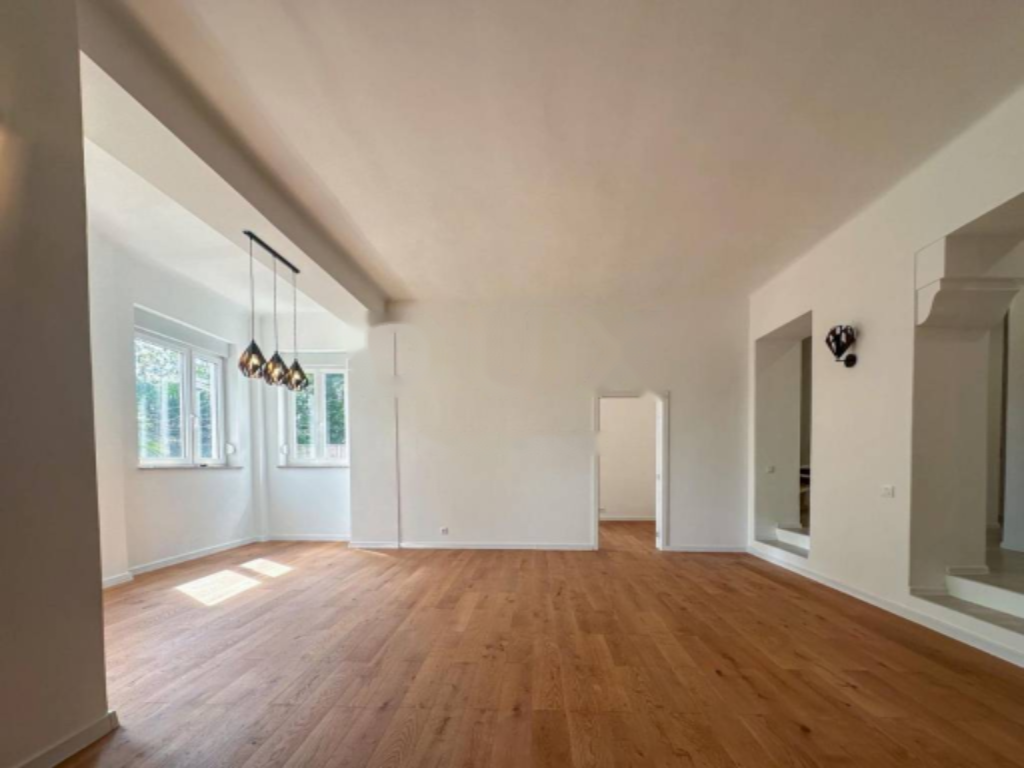 House in Opatija, Croatia, 153 m² - picture 4