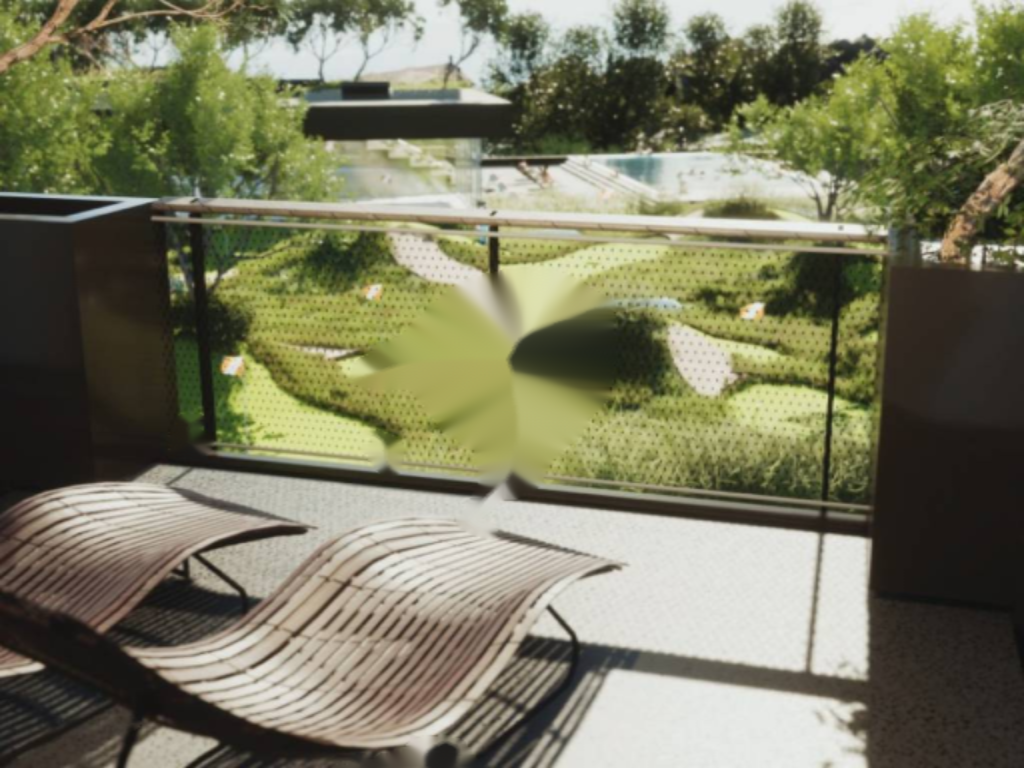 Appartamento a Opatija, Croazia, 74 m² - foto 4