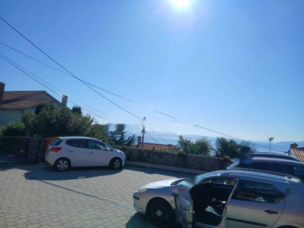 Haus in Opatija, Kroatien, 330 m² - Foto 4