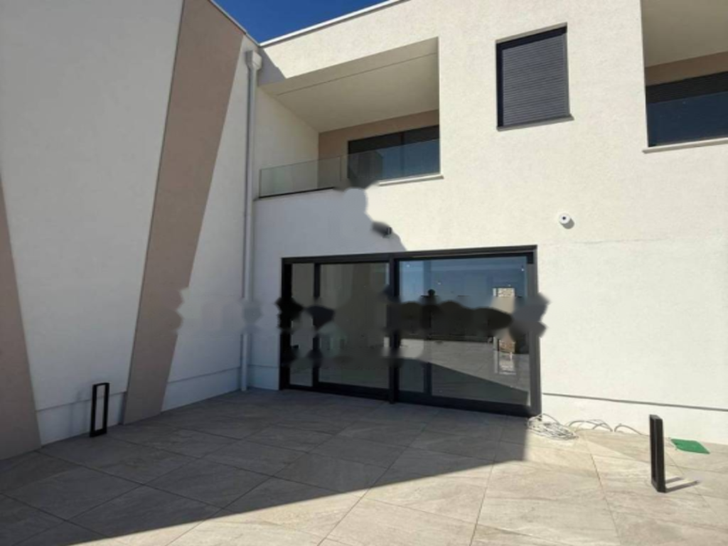 Casa a Opatija, Croazia, 171 m² - foto 4