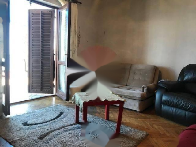 Haus in Opatija, Kroatien, 280 m² - Foto 4