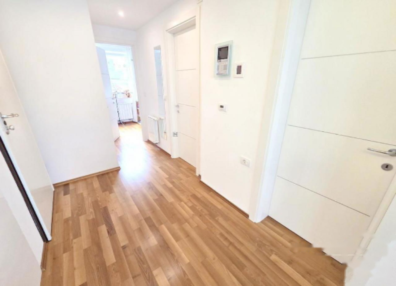 Appartamento a Isola, Slovenia, 92 m² - foto 4