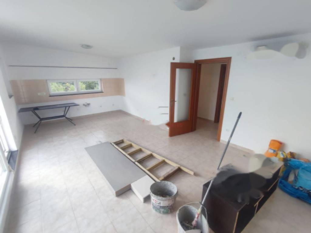 Appartamento a Opatija, Croazia, 100 m² - foto 4