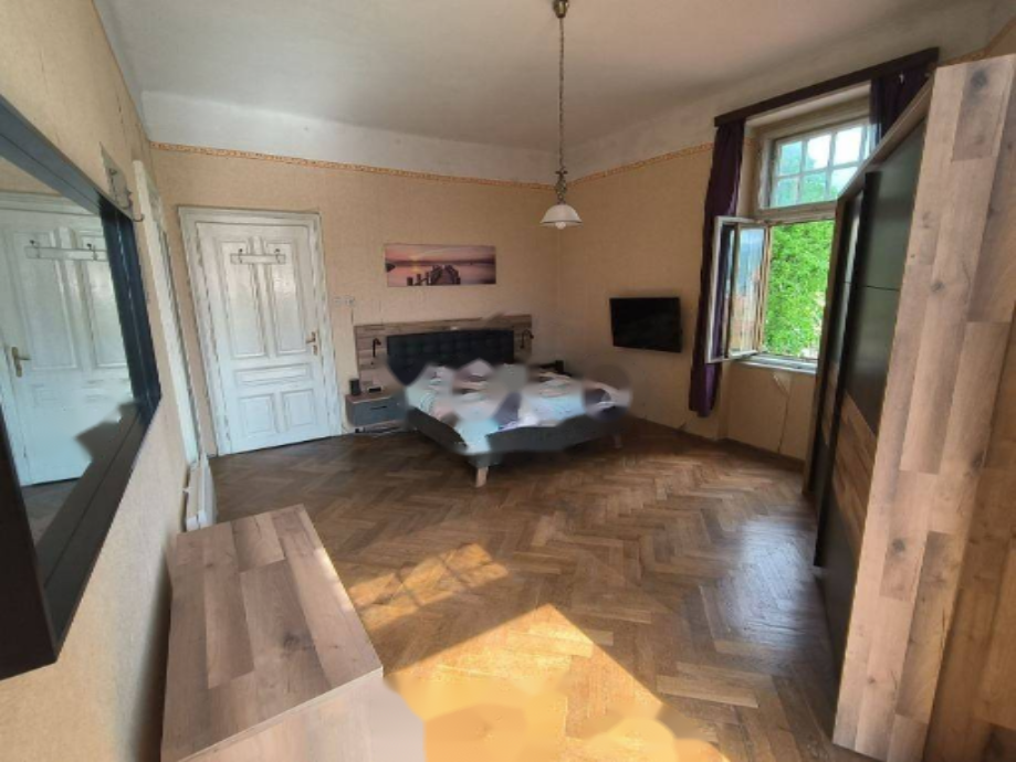 Piso en Opatija, Croacia, 72 m² - imagen 4