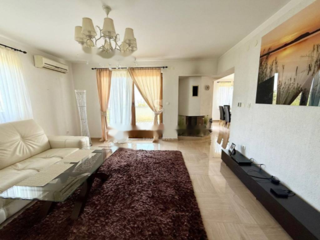 Maison à Opatija, Croatie, 280 m² - image 4