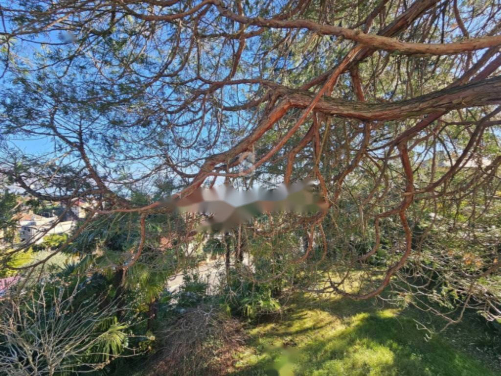 Maison à Opatija, Croatie, 213 m² - image 4