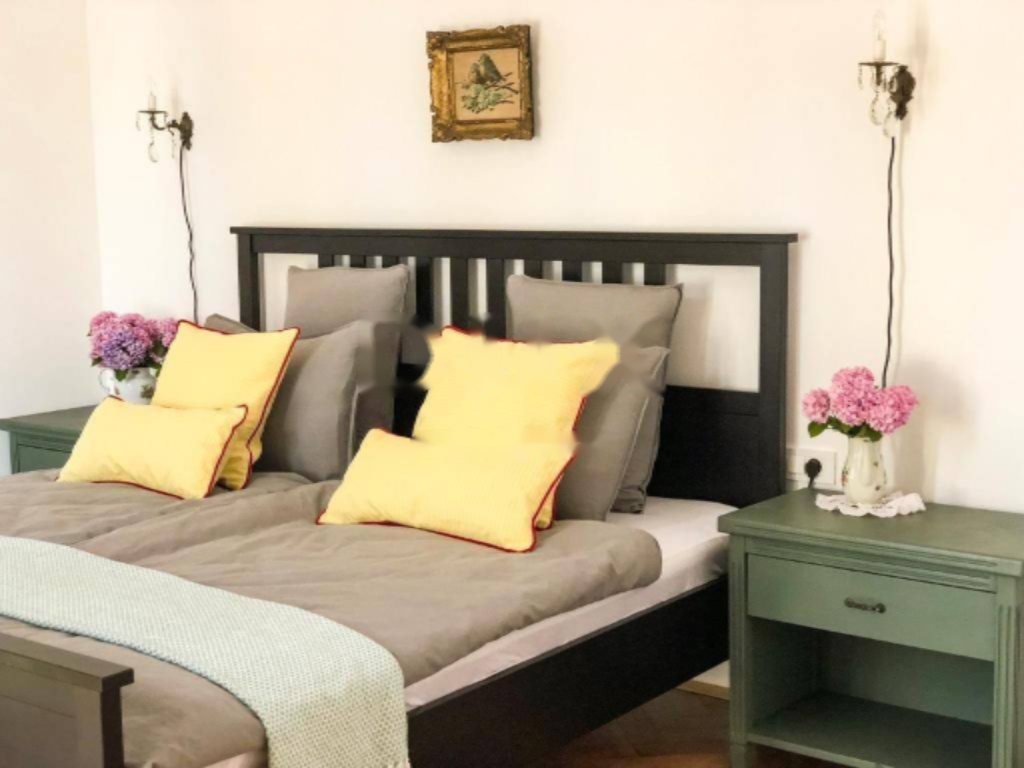 Appartamento a Opatija, Croazia, 96 m² - foto 4