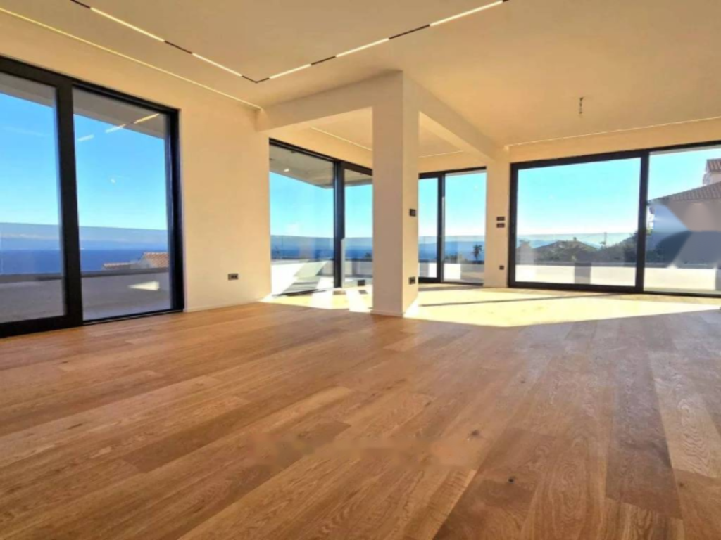 Appartement à Opatija, Croatie, 123 m² - image 4