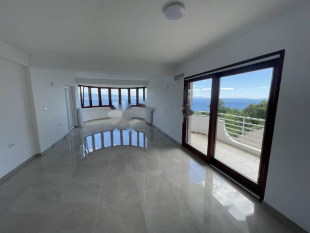 Appartement à Opatija, Croatie, 156 m² - image 4