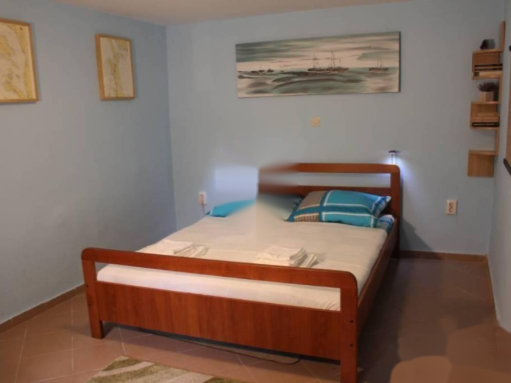 Appartamento a Opatija, Croazia, 46 m² - foto 4