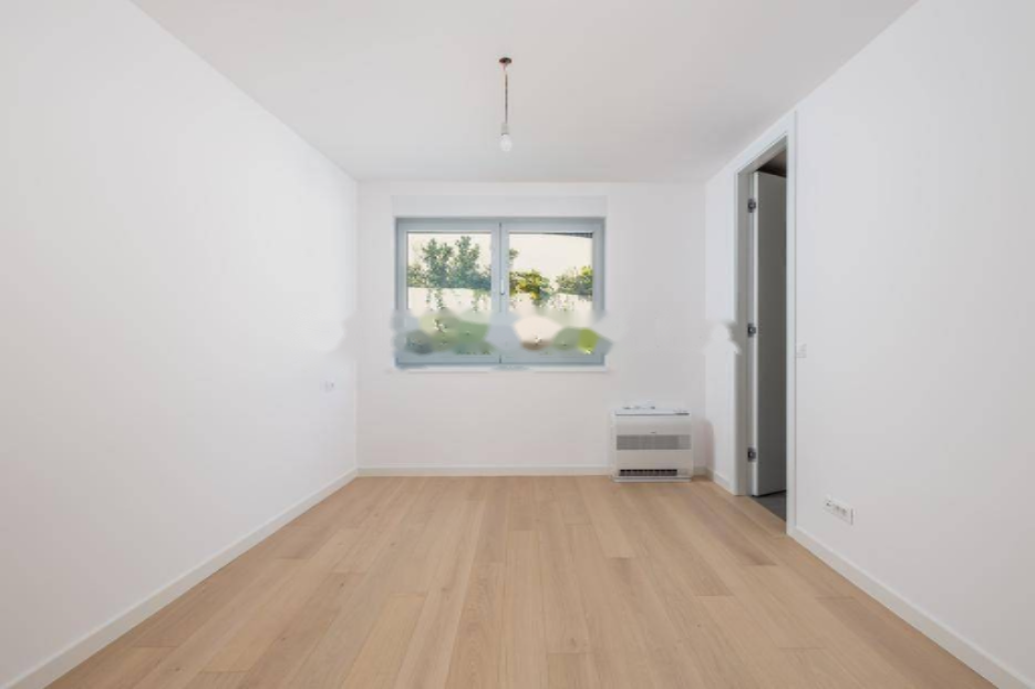 Flat in Opatija, Croatia, 104 m² - picture 4