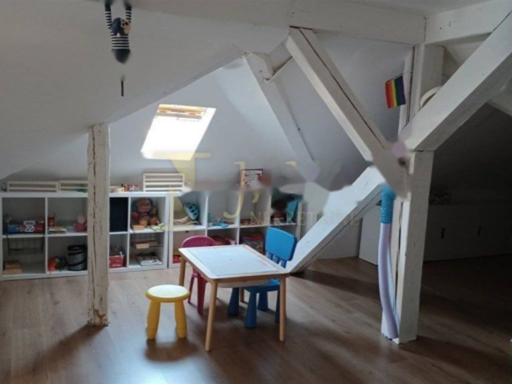 Appartement à Opatija, Croatie, 97 m² - image 4