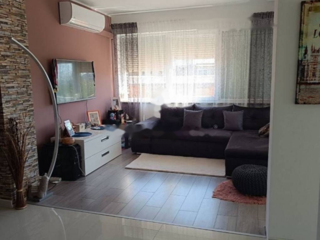 Appartamento a Opatija, Croazia, 115 m² - foto 4