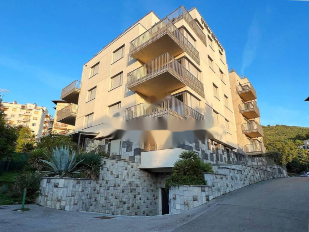 Appartement à Opatija, Croatie, 104 m² - image 4