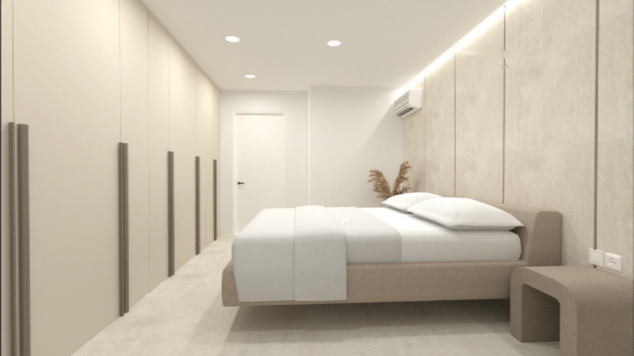 Appartement à Izola, Slovénie, 200 m² - image 4