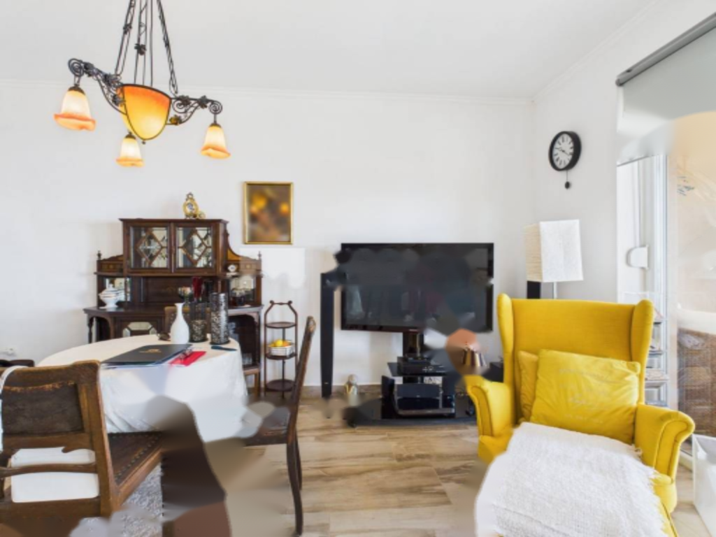 Appartamento a Opatija, Croazia, 70 m² - foto 4