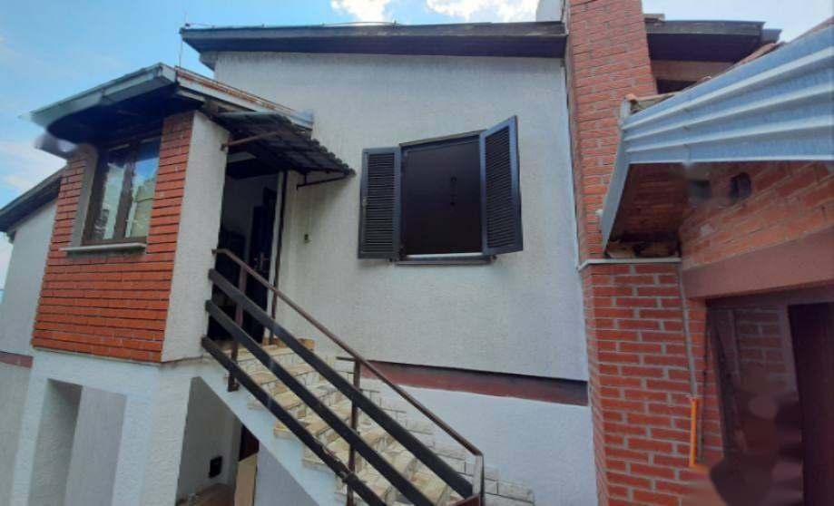 House in Opatija, Croatia, 175 m² - picture 4