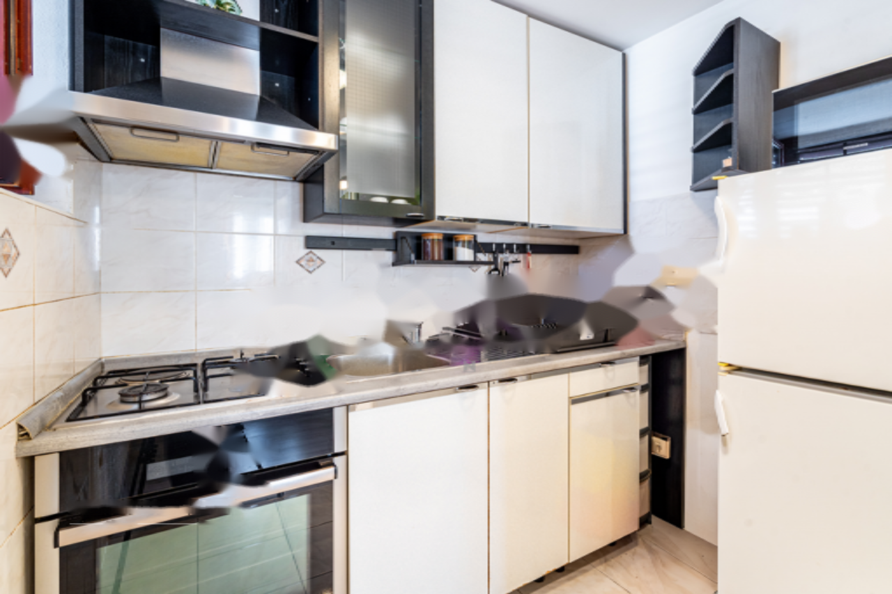 Appartamento a Isola, Slovenia, 105 m² - foto 4