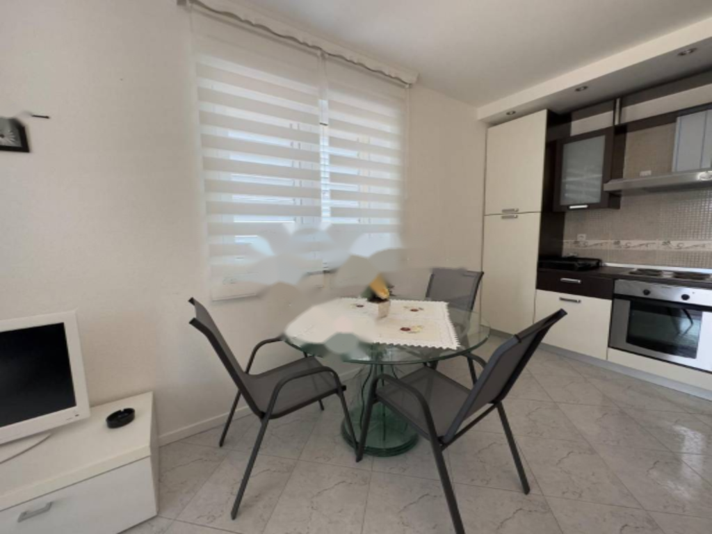 Wohnung in Opatija, Kroatien, 86 m² - Foto 4