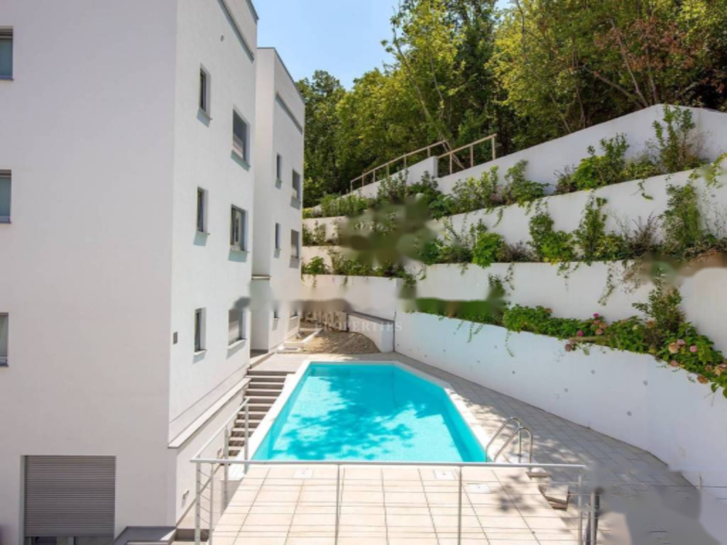 House in Opatija, Croatia, 246 m² - picture 4