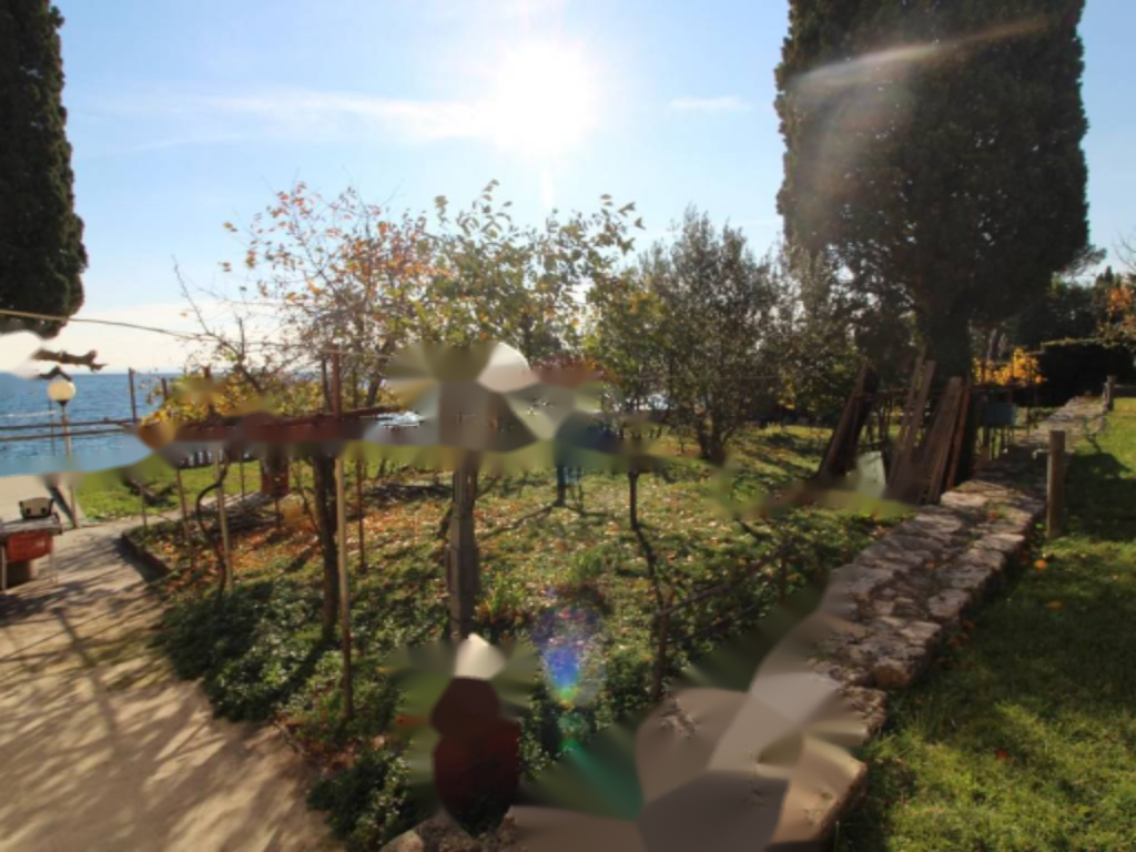 Piso en Opatija, Croacia, 102 m² - imagen 4