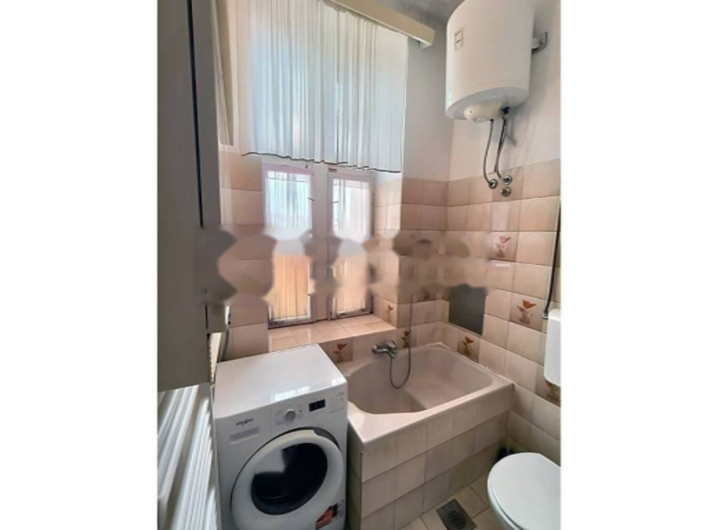 Appartement à Opatija, Croatie, 73 m² - image 4