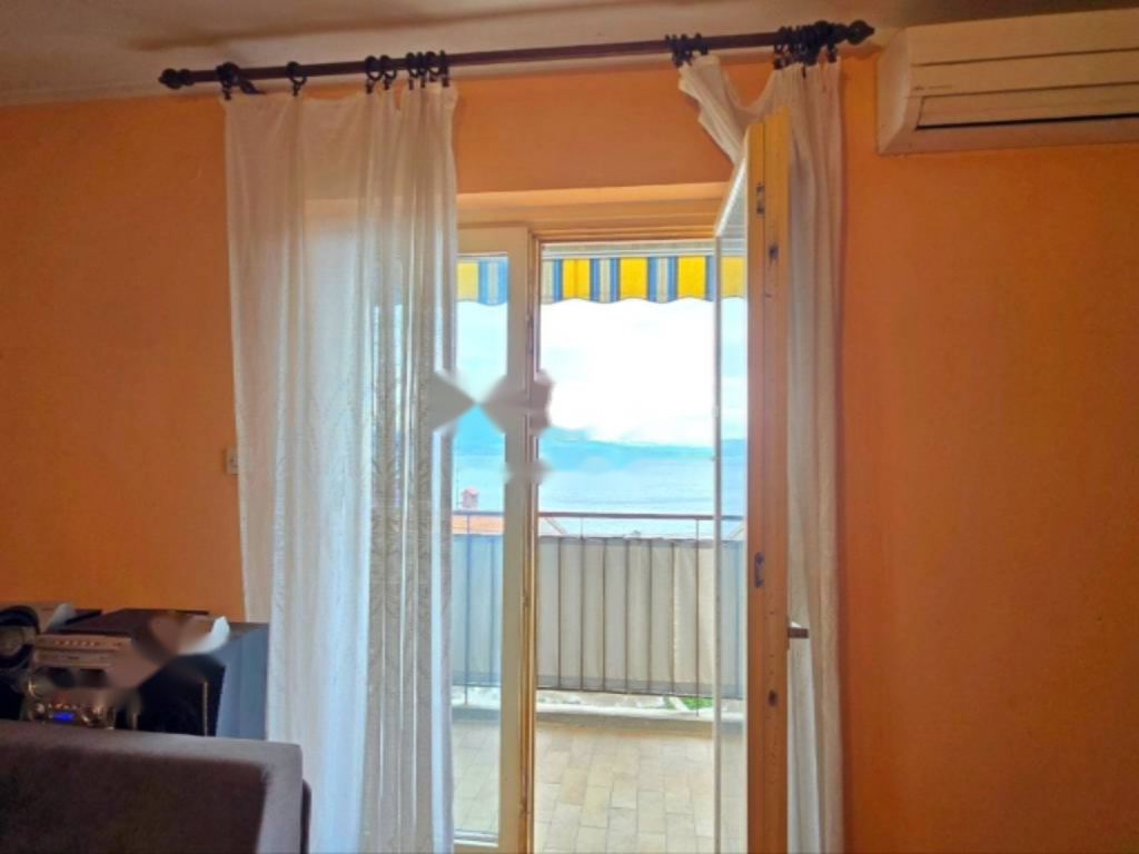 Appartamento a Opatija, Croazia, 65 m² - foto 4