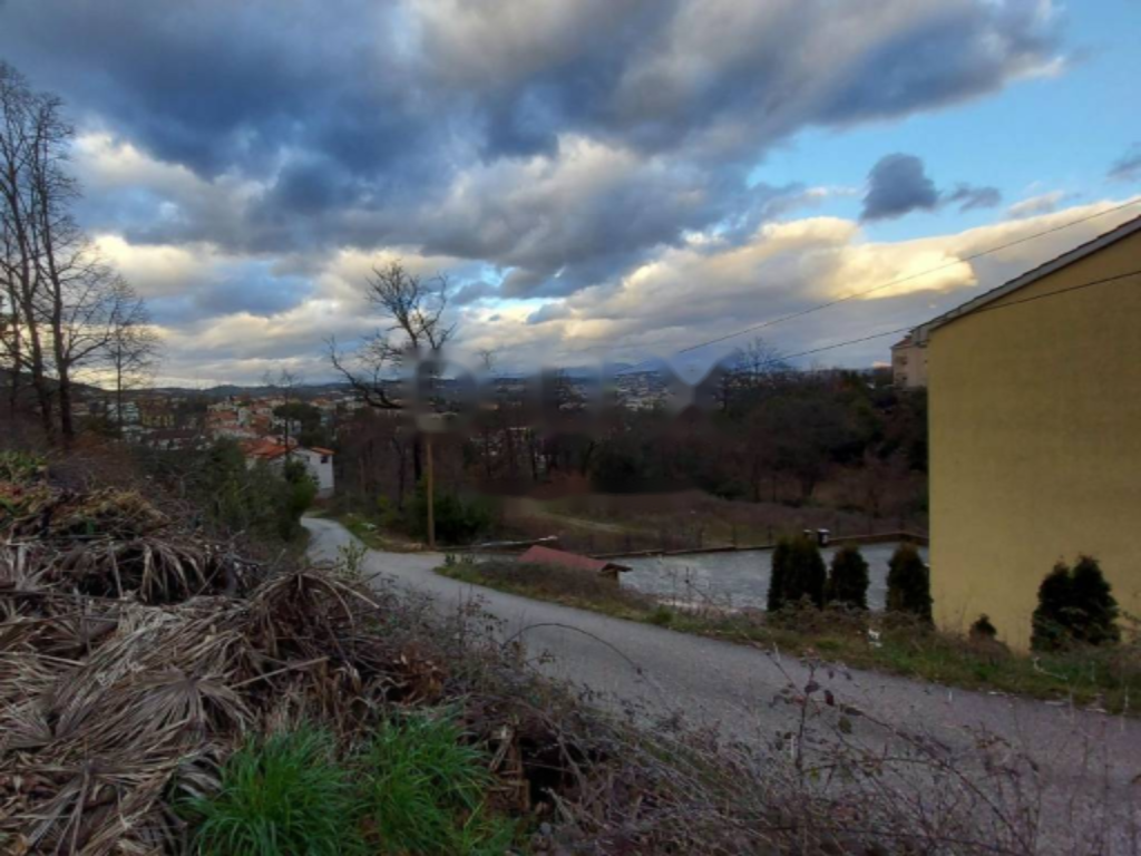 House in Opatija, Croatia, 100 m² - picture 4