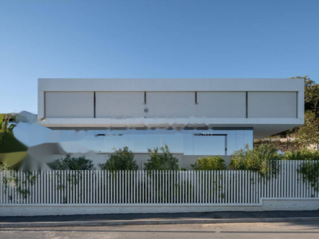 Casa en Opatija, Croacia, 427 m² - imagen 4