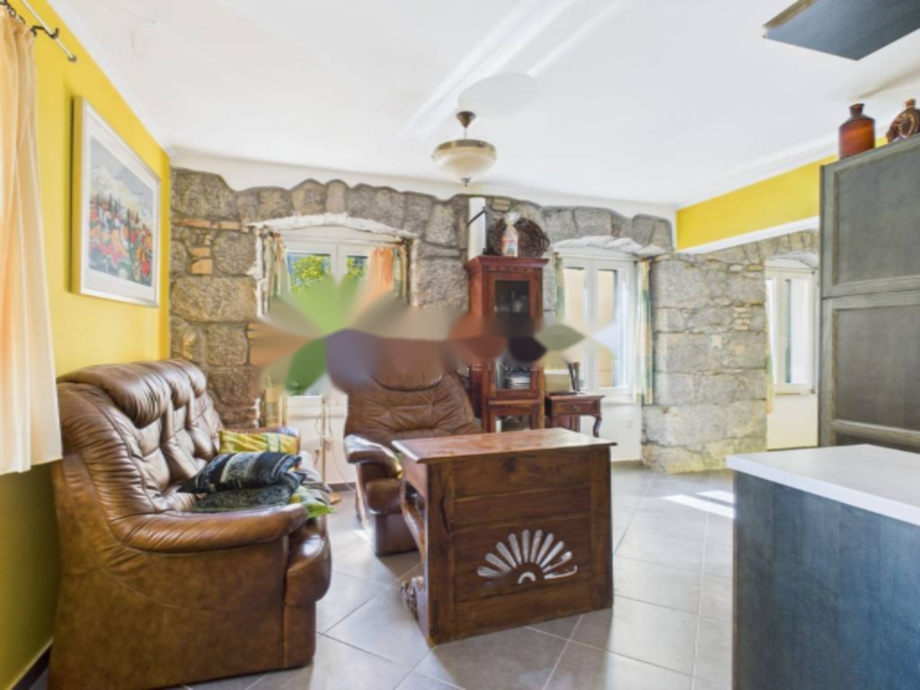 Appartement à Opatija, Croatie, 47 m² - image 4