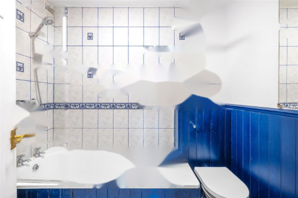 Flat in London, United Kingdom, 49 m² - picture 4