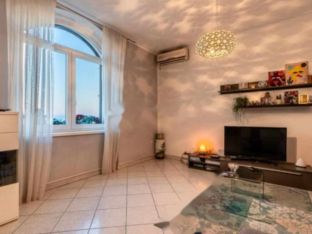 Appartamento a Opatija, Croazia, 80 m² - foto 4