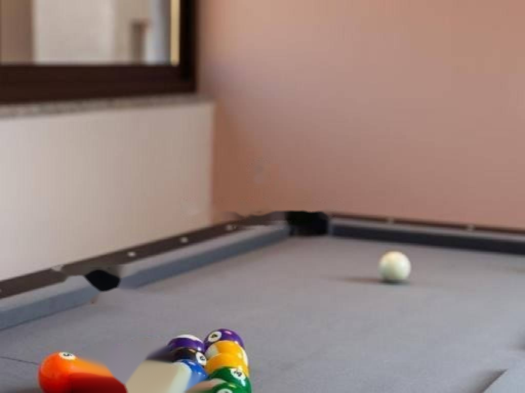 Piso en Opatija, Croacia, 83 m² - imagen 4