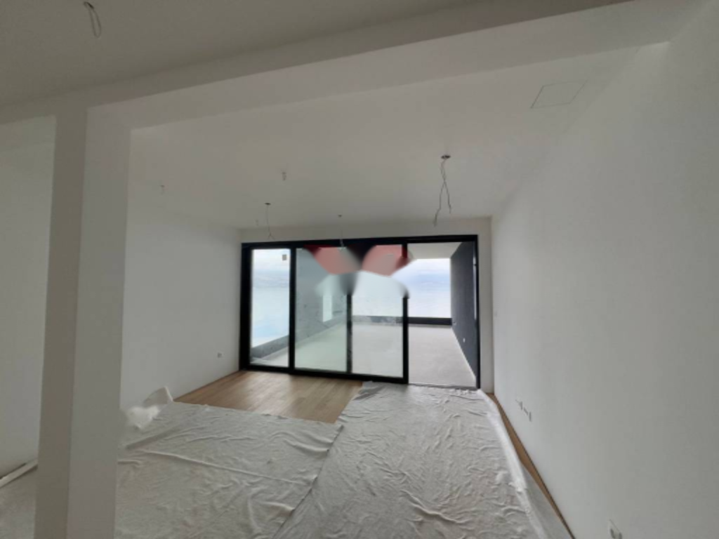 Flat in Opatija, Croatia, 101 m² - picture 4