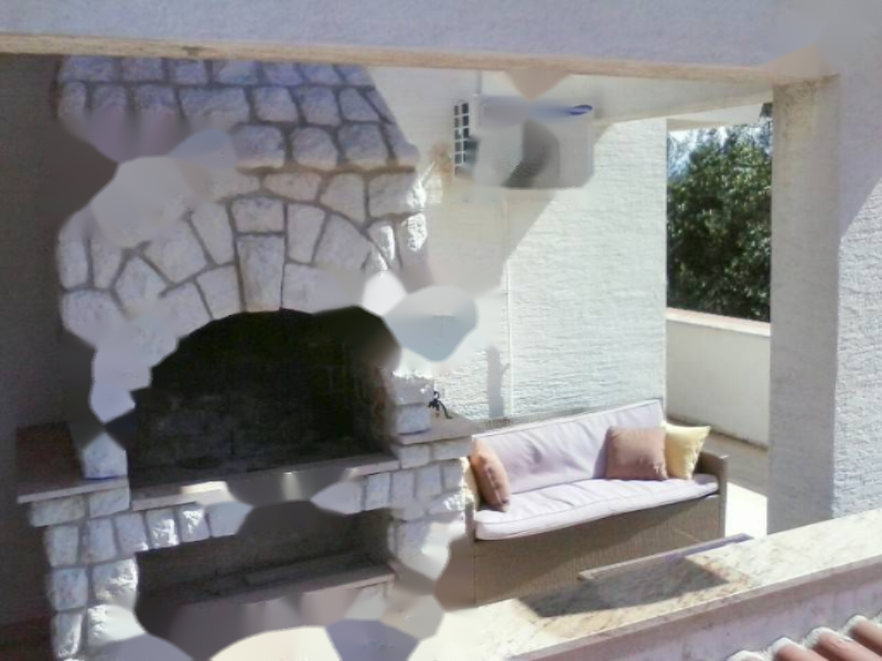 Casa a Opatija, Croazia, 1 030 m² - foto 4