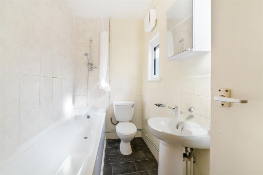 Appartement à Londres, Royaume-Uni, 71 m² - image 4