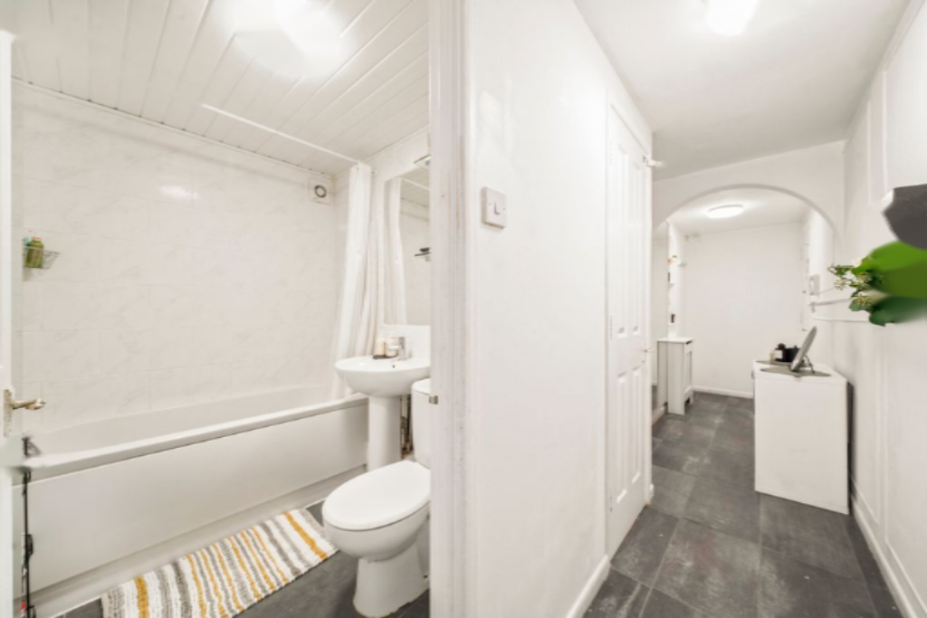 Piso en Londres, Reino Unido, 51 m² - imagen 4