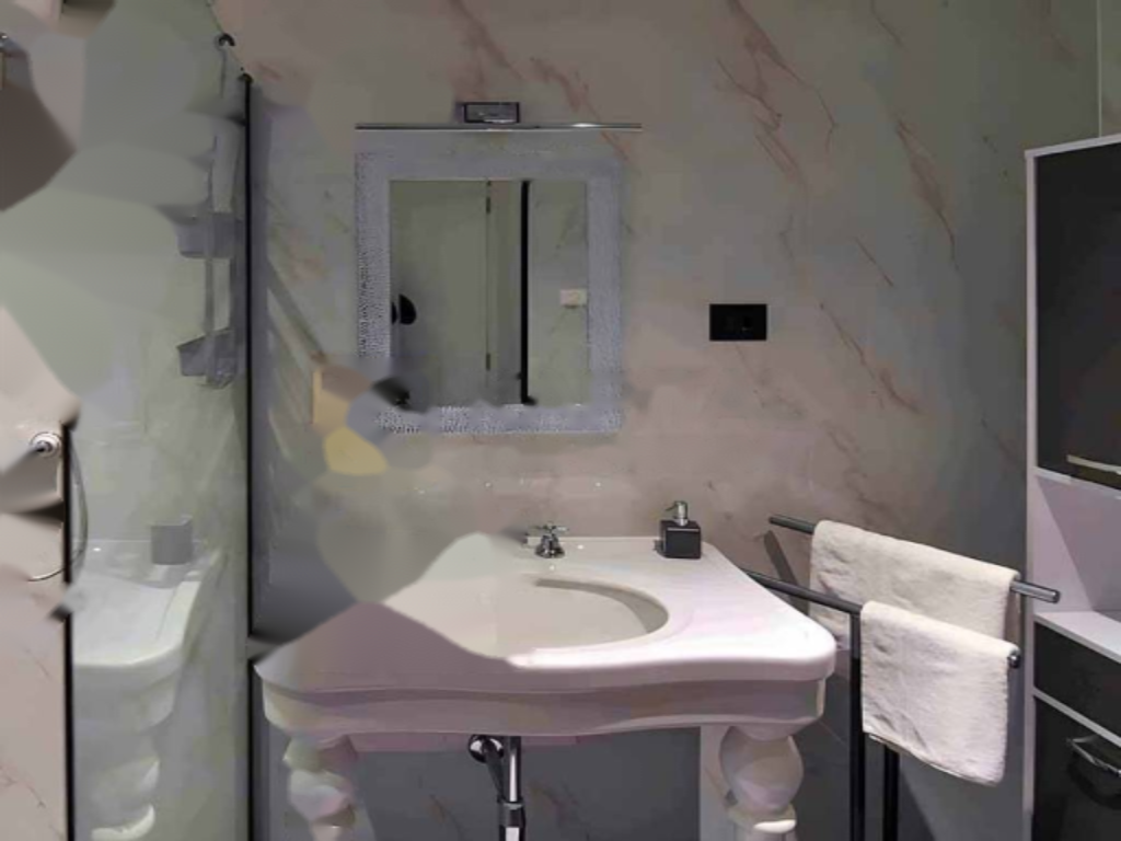 Appartement à Opatija, Croatie, 52 m² - image 4