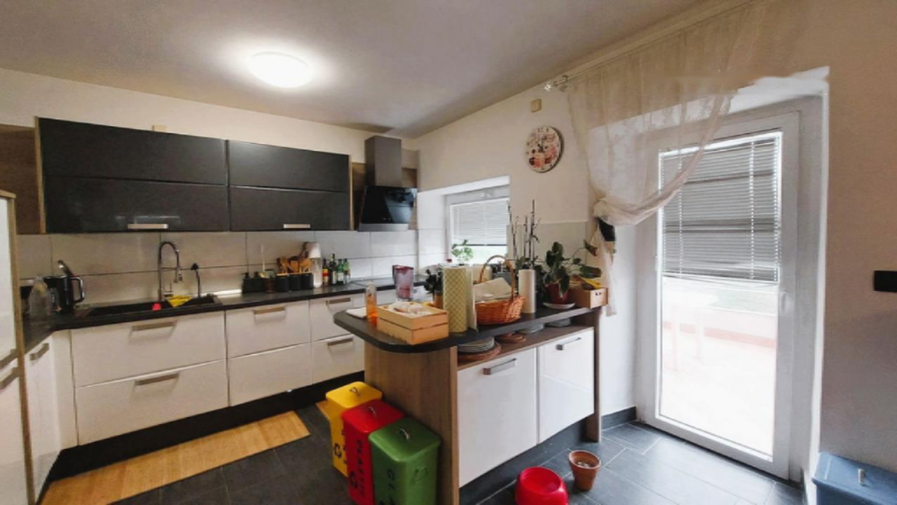 House in Piran, Slovenia, 149 m² - picture 4