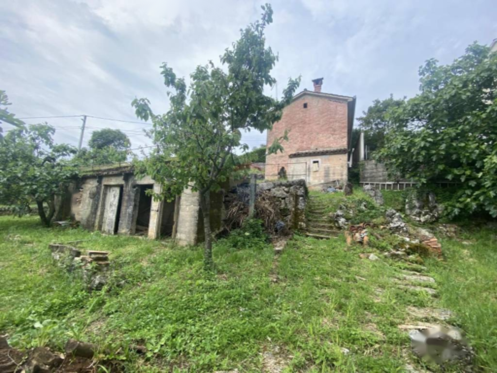 Maison à Opatija, Croatie, 73 m² - image 4