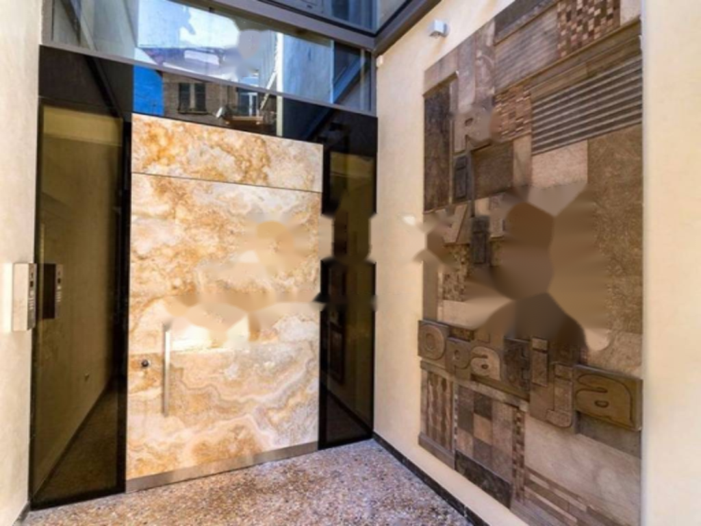 Appartement à Opatija, Croatie, 86 m² - image 4