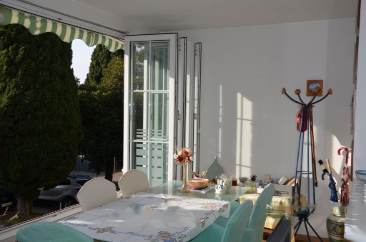 Wohnung in Piran, Slowenien, 102 m² - Foto 4