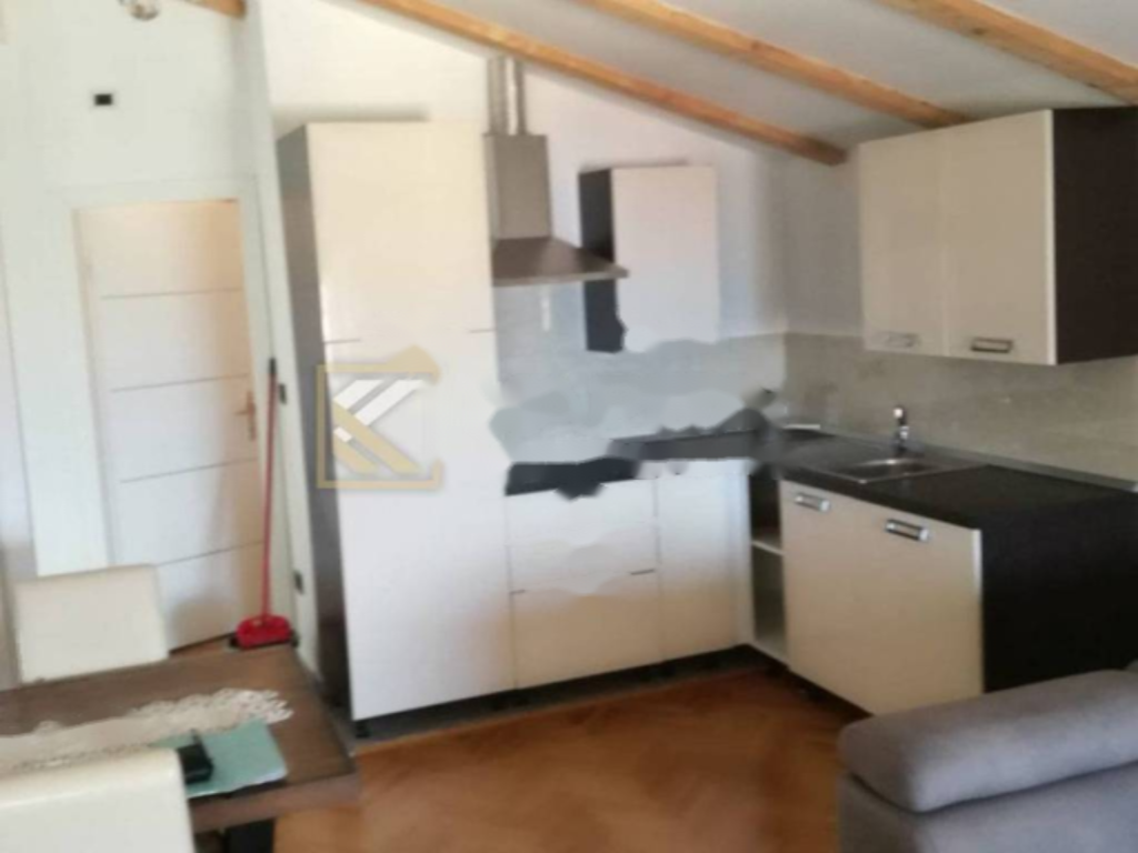 Flat in Opatija, Croatia, 70 m² - picture 4