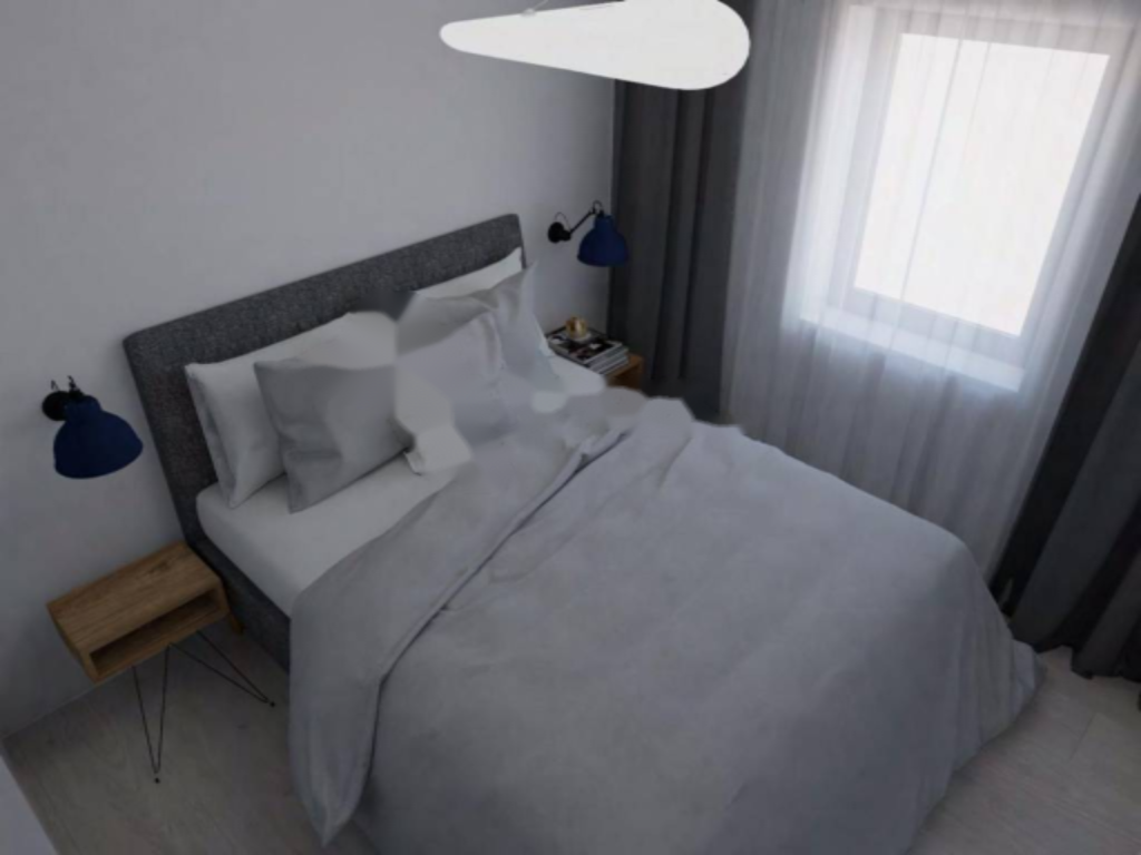 Maison à Opatija, Croatie, 216 m² - image 4