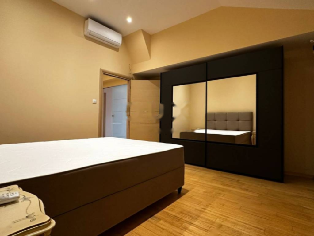 Appartamento a Opatija, Croazia, 185 m² - foto 4