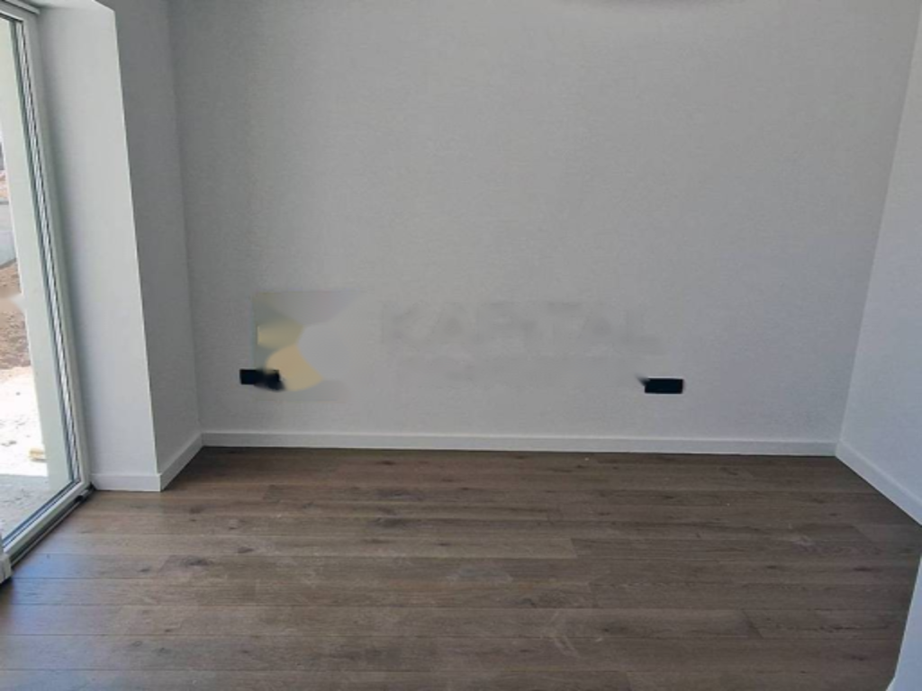 Wohnung in Opatija, Kroatien, 100 m² - Foto 4