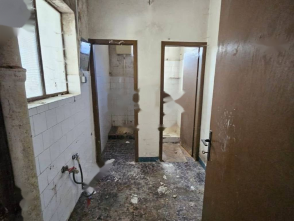 Haus in Opatija, Kroatien, 250 m² - Foto 4