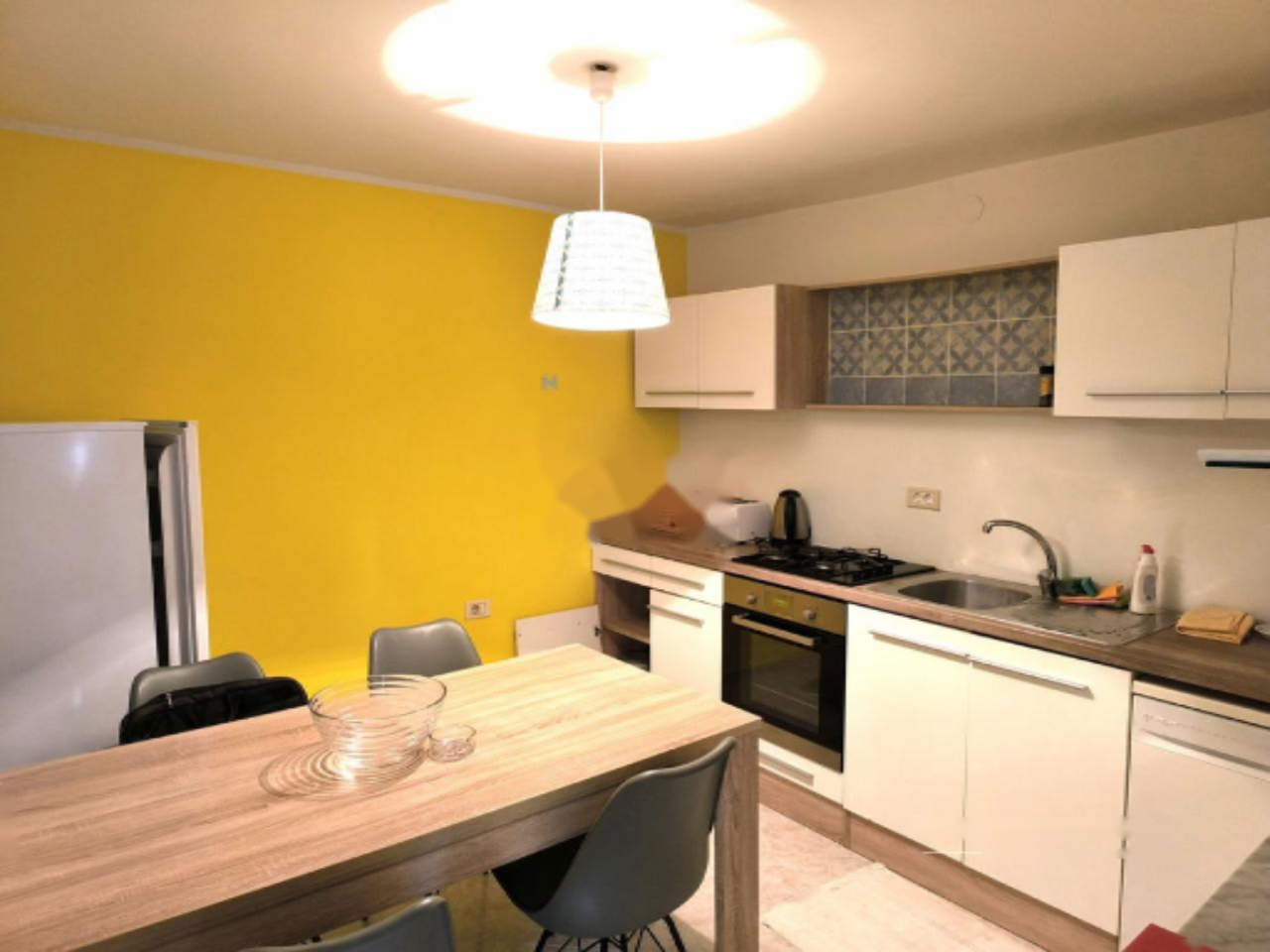 Wohnung in Piran, Slowenien, 67 m² - Foto 4