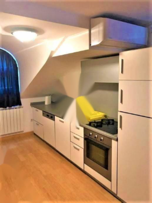 Appartamento a Opatija, Croazia, 75 m² - foto 4